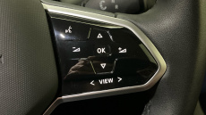 Volkswagen ID. Buzz 150kW 1ST Edition Pro 77kWh 5dr Auto Electric Estate